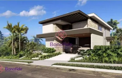 Casa residencial à venda, jardim celeste, jundiaí - ca1214.