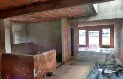 Terreno residencial à venda, jardim quintas das videiras, jundiaí - te0432.