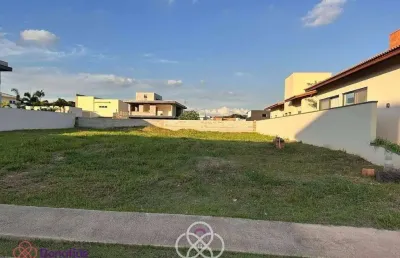 Terreno residencial à venda, jardim das samambaias, jundiaí - te0443.