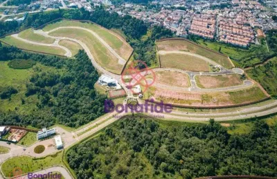 Terreno residencial à venda, chácara terra nova, jundiaí - te0454.