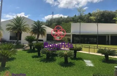 Terreno residencial à venda, vila maringá, jundiaí - te0477.