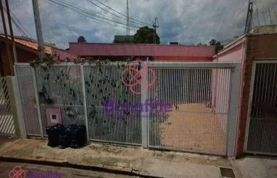 Casa com 2 dormitórios à venda, 260 m² por r$ 900.000,00 - ponte de são joão - jundiaí/sp