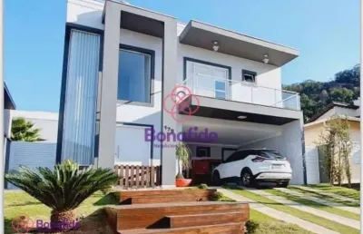 Casa residencial à venda, dos medeiros, jundiaí - ca1196.
