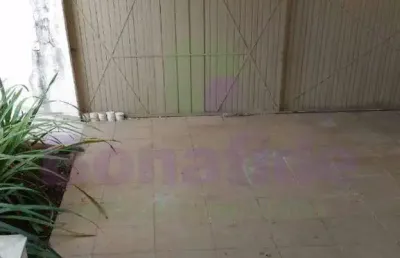 Casa comercial à venda, jardim ana maria, jundiaí - ca1205.