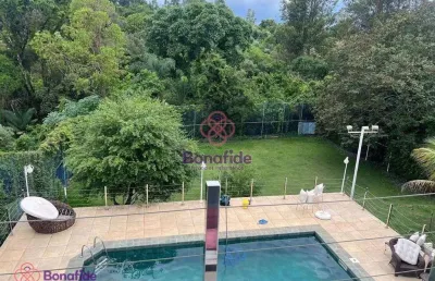 Casa residencial para locação, medeiros, jundiaí - ca1556.
