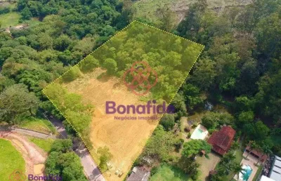Área comercial à venda, jundiaí mirim, jundiaí - ar0164.