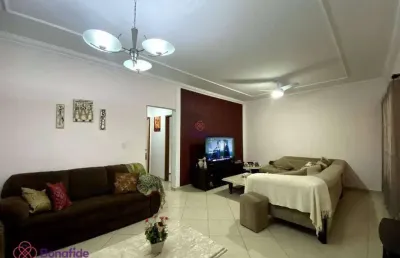 Casa residencial à venda, vila arens ii, jundiaí - ca1225.