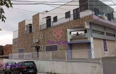 Prédio comercial à venda, colônia, jundiaí - pr0028.