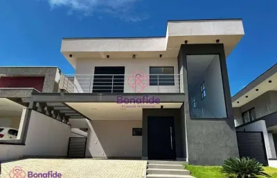 Casa residencial à venda, v medeiros, itupeva - ca1242.