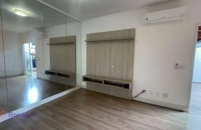 Casa residencial à venda, jardim colônia, jundiaí - ca1289.