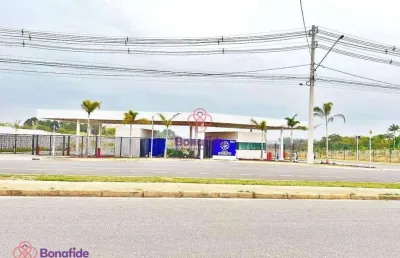 Terreno residencial à venda, medeiros, jundiaí - te0560.