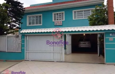 Casa residencial à venda, centro, peruíbe - ca1319.