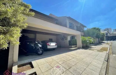 Casa residencial à venda, jardim santa teresa, jundiaí - ca1340.