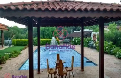 Casa residencial à venda, dos medeiros, jundiaí - ca1292.
