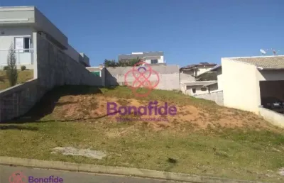 Terreno residencial à venda, glebas, franco da rocha - te0556.