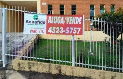 Casa residencial à venda, jardim da serra, jundiaí - ca1351.