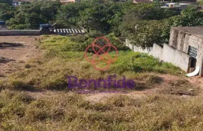 Terreno residencial à venda, glebas, franco da rocha - te0573.