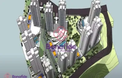 Área comercial à venda, vila japi ii, jundiaí - ar0174.