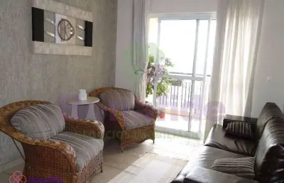 Apartamento com 3 dormitórios à venda, 119 m² por r$ 1.090.000,00 - jardim bonfiglioli - jundiaí/sp