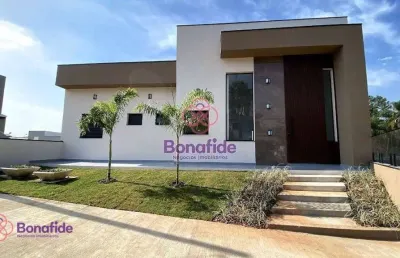 Casa com 3 dormitórios à venda, 236 m² por r$ 1.550.000,00 - medeiros - jundiaí/sp