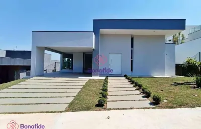 Casa residencial à venda, dos medeiros, jundiaí - ca1583.
