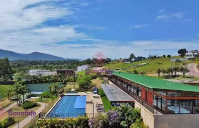 Terreno residencial à venda, medeiros, jundiaí - te0598.