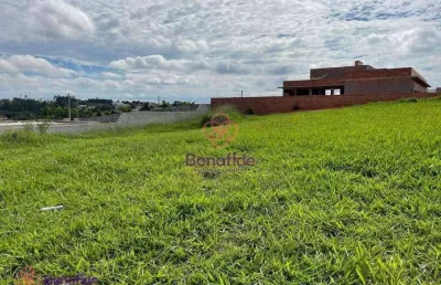 Terreno residencial à venda, medeiros, jundiaí - te0601.