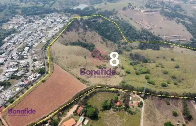 Área rural à venda, parque são gabriel, itatiba - ar0181.