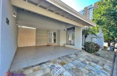 Casa residencial à venda, jardim santa teresa, jundiaí - ca1467.