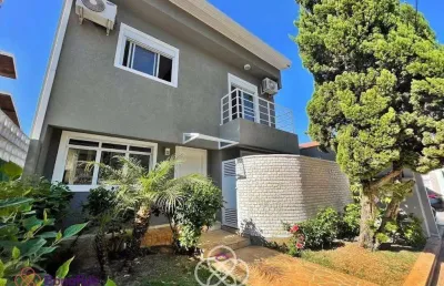 Casa residencial à venda, jardim santa teresa, jundiaí - ca1469.