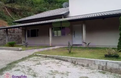 Chácara residencial à venda, parque iramaia, campo limpo paulista - ch0140.