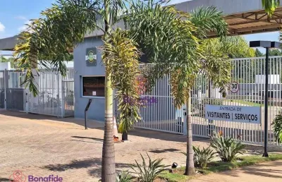 Terreno residencial à venda, v medeiros, itupeva - te0629.