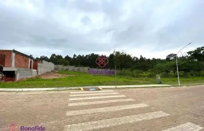 Terreno residencial à venda, v medeiros, itupeva - te0633.