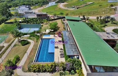 Terreno residencial à venda, medeiros, jundiaí - te0637.