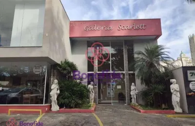 Ponto comercial à venda, anhangabaú, jundiaí - pt0039.