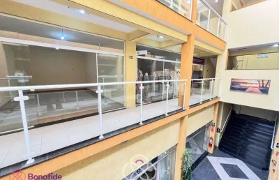 Sala comercial para locação, jardim américa, campo limpo paulista - sa0152.