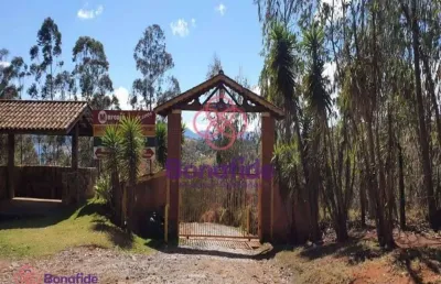 Terreno residencial à venda, jardim ypê, piracicaba - te0669.
