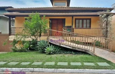 Casa residencial à venda, caxambu, jundiaí - ca1604.