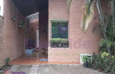 Casa residencial à venda, vila vianelo, jundiaí - ca1432.