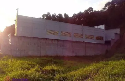 Terreno comercial para locação, vila isabel eber, jundiaí - te0635.