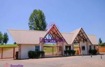 Terreno residencial à venda, caxambu, jundiaí - te0650.