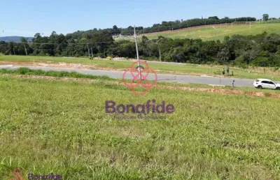 Terreno residencial à venda, dos medeiros, jundiaí - te0679.