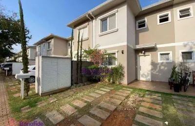 Casa com 3 dormitórios à venda, 90 m² por r$ 905.000,00 - engordadouro - jundiaí/sp