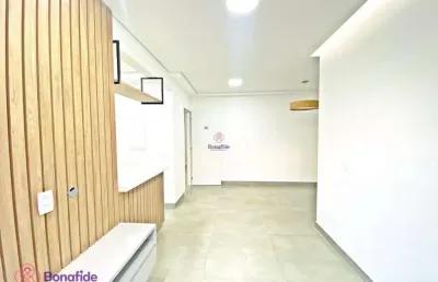 Apartamento residencial à venda, medeiros, jundiaí - ap0773.