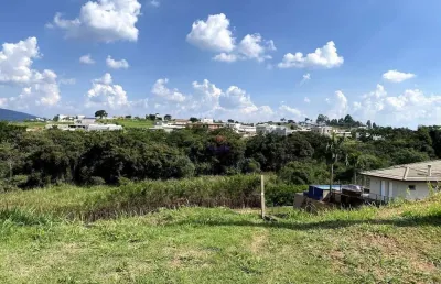 Terreno residencial à venda, medeiros, jundiaí - te0686.