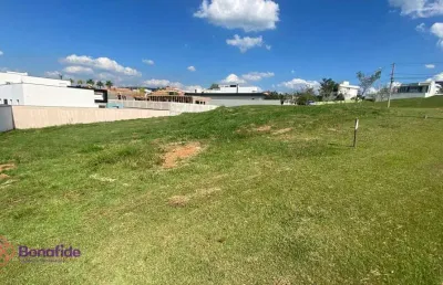 Terreno à venda, 1432 m² por r$ 893.000,00 - medeiros - jundiaí/sp