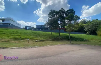 Terreno à venda, 2400 m² por r$ 1.325.000,00 - medeiros - jundiaí/sp