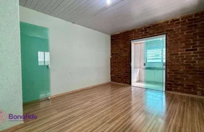 Casa com 2 dormitórios para alugar, 219 m² por r$ 4.086,78/mês - vila progresso - jundiaí/sp