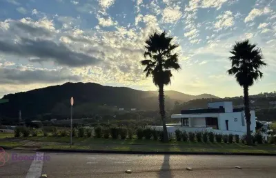 Terreno à venda, 600 m² por r$ 1.300.000,00 - chácara terra nova - jundiaí/sp