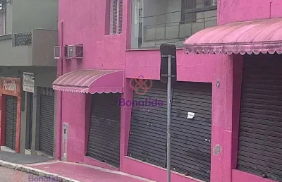 Sala comercial para venda localizada no bairro centro, em jundiaí/sp.